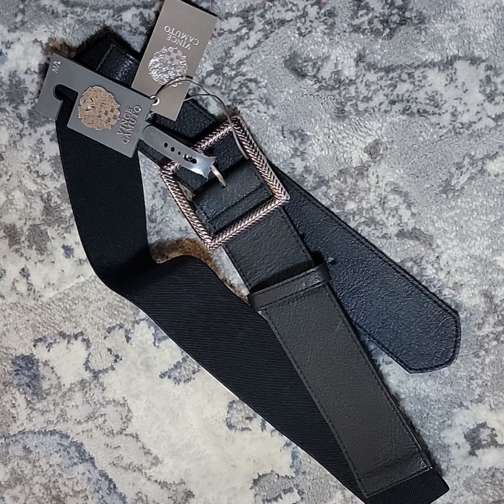 Vince Camuto